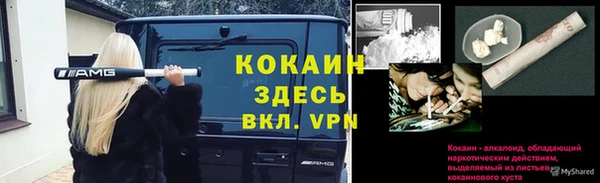 каннабис Белокуриха